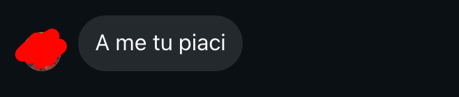 Conversazione 2