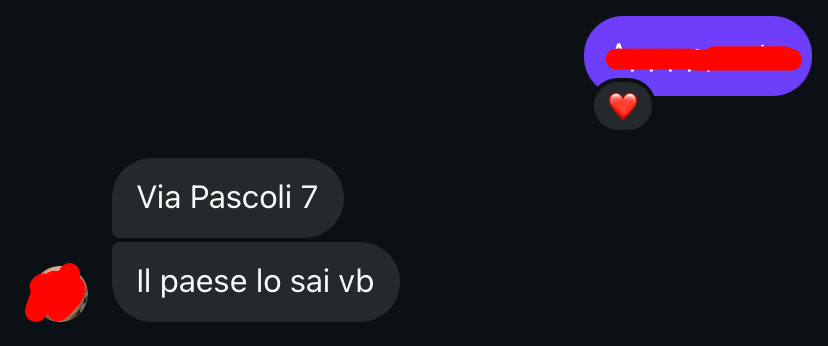 Conversazione 11